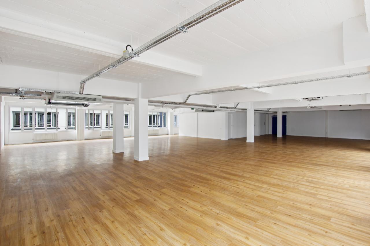 Bureau Paris 702m² Location bureau Paris OLBUR2204229 10